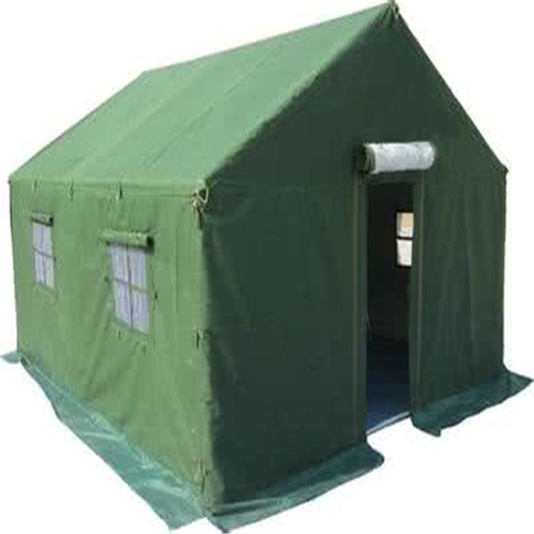 清流充气军用帐篷模型销售